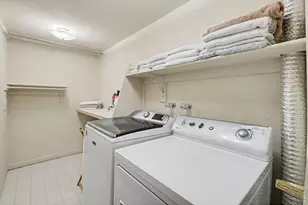 704 Garfield St, Fort Collins, CO 80524 - Photo 23