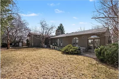 704 Garfield St, Fort Collins, CO 80524 - Photo 29