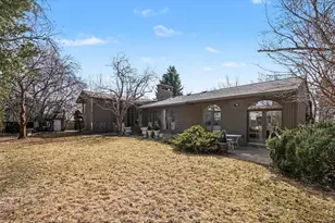 704 Garfield St, Fort Collins, CO 80524 - Photo 29