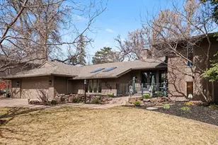 704 Garfield St, Fort Collins, CO 80524 - Photo 3