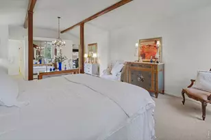 704 Garfield St, Fort Collins, CO 80524 - Photo 17