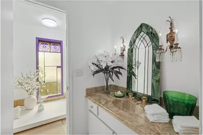 704 Garfield St, Fort Collins, CO 80524 - Photo 19