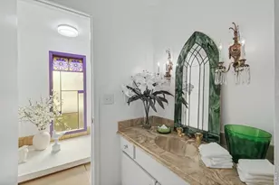 704 Garfield St, Fort Collins, CO 80524 - Photo 19