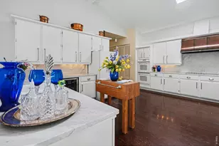 704 Garfield St, Fort Collins, CO 80524 - Photo 13