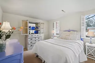 704 Garfield St, Fort Collins, CO 80524 - Photo 21