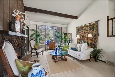 704 Garfield St, Fort Collins, CO 80524 - Photo 5