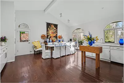 704 Garfield St, Fort Collins, CO 80524 - Photo 11