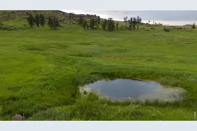 14884 Rist Canyon Rd, Bellvue, CO 80512 - Photo 41