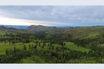 14884 Rist Canyon Rd, Bellvue, CO 80512 - Photo 43