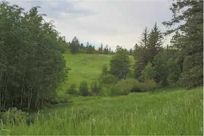 14884 Rist Canyon Rd, Bellvue, CO 80512 - Photo 37