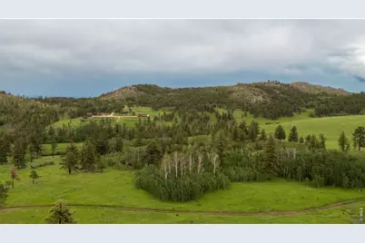 14884 Rist Canyon Rd, Bellvue, CO 80512 - Photo 31