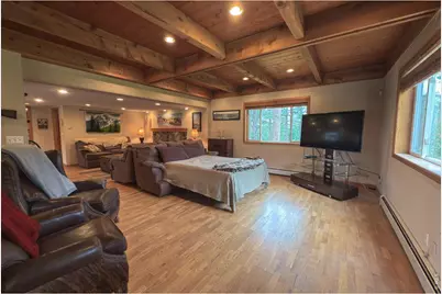 14884 Rist Canyon Rd, Bellvue, CO 80512 - Photo 11