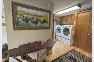 14884 Rist Canyon Rd, Bellvue, CO 80512 - Photo 19