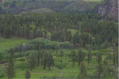 14884 Rist Canyon Rd, Bellvue, CO 80512 - Photo 35