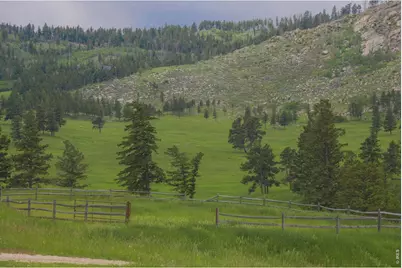 14884 Rist Canyon Rd, Bellvue, CO 80512 - Photo 25