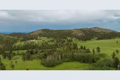 14884 Rist Canyon Rd, Bellvue, CO 80512 - Photo 27