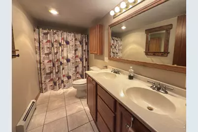 14884 Rist Canyon Rd, Bellvue, CO 80512 - Photo 15