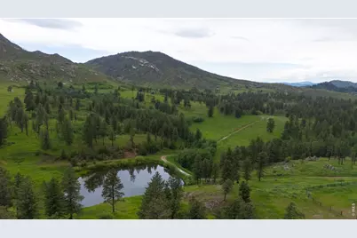 14884 Rist Canyon Rd, Bellvue, CO 80512 - Photo 3