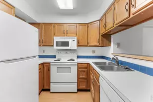1001 Milo Cir, Lafayette, CO 80026 - Photo 7
