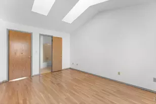 1001 Milo Cir, Lafayette, CO 80026 - Photo 9