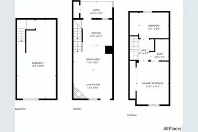 1001 Milo Cir #B, Lafayette, CO 80026 - Photo 17