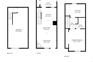 1001 Milo Cir, Lafayette, CO 80026 - Photo 17