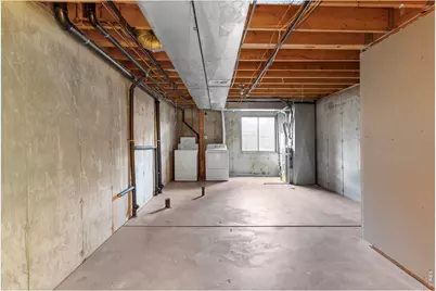 1001 Milo Cir #B, Lafayette, CO 80026 - Photo 13