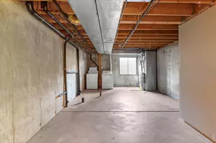 1001 Milo Cir, Lafayette, CO 80026 - Photo 13