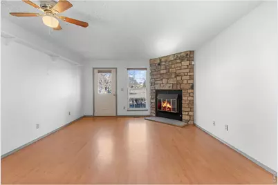 1001 Milo Cir #B, Lafayette, CO 80026 - Photo 5