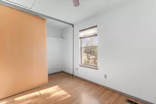 1001 Milo Cir, Lafayette, CO 80026 - Photo 11