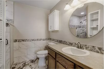 106 Linden Oaks Dr, Ault, CO 80610 - Photo 17