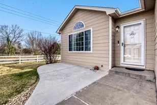 106 Linden Oaks Dr, Ault, CO 80610 - Photo 29