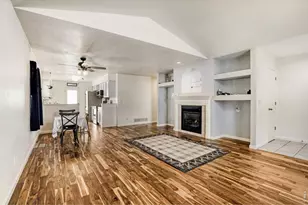 106 Linden Oaks Dr, Ault, CO 80610 - Photo 7