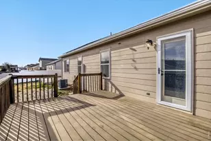106 Linden Oaks Dr, Ault, CO 80610 - Photo 23