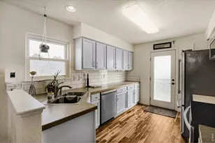106 Linden Oaks Dr, Ault, CO 80610 - Photo 11