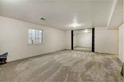 106 Linden Oaks Dr, Ault, CO 80610 - Photo 21