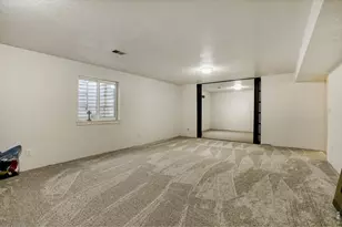 106 Linden Oaks Dr, Ault, CO 80610 - Photo 21