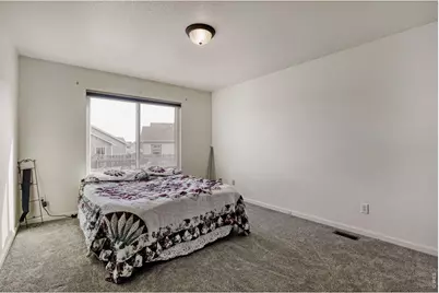 106 Linden Oaks Dr, Ault, CO 80610 - Photo 13