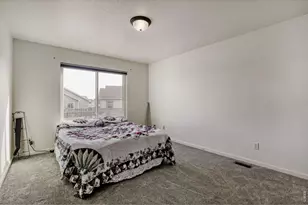 106 Linden Oaks Dr, Ault, CO 80610 - Photo 13