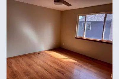 3331 Lakeview Cir, Longmont, CO 80503 - Photo 13