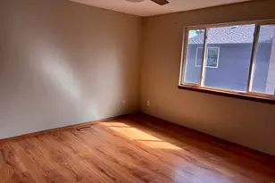 3331 Lakeview Cir, Longmont, CO 80503 - Photo 13