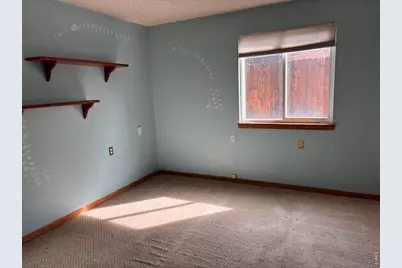 3331 Lakeview Cir, Longmont, CO 80503 - Photo 19