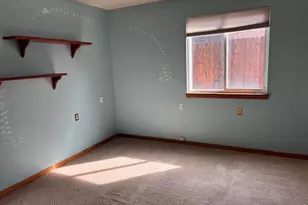 3331 Lakeview Cir, Longmont, CO 80503 - Photo 19