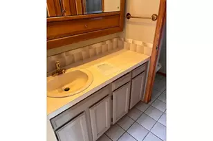 3331 Lakeview Cir, Longmont, CO 80503 - Photo 15