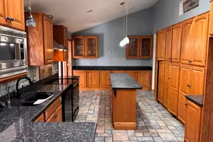 3331 Lakeview Cir, Longmont, CO 80503 - Photo 7