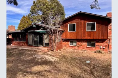 3331 Lakeview Cir, Longmont, CO 80503 - Photo 23