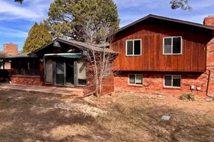 3331 Lakeview Cir, Longmont, CO 80503 - Photo 23