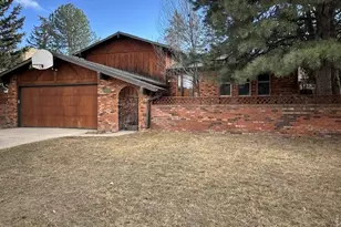 3331 Lakeview Cir, Longmont, CO 80503 - Photo 1