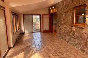 3331 Lakeview Cir, Longmont, CO 80503 - Photo 9