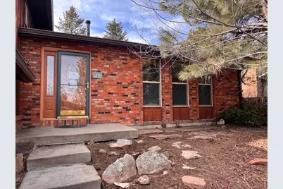 3331 Lakeview Cir, Longmont, CO 80503 - Photo 3